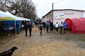Trail du Miosson 2014 (236)